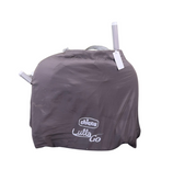 Shop Chicco Lullago Travel Crib at GoodBuy Gear