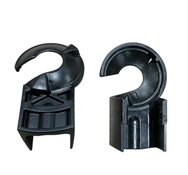 Shop Joolz Aer/Aer+ Footboard, Black at GoodBuy Gear