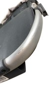 Shop UPPAbaby Rumbleseat V2+, Stella (Grey Brushed Melange) at GoodBuy Gear