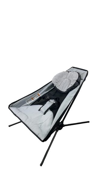 KidCo BouncePod Travel Bouncer