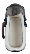 Shop Silver Cross Wave Stroller, Sable, Unknown Year at GoodBuy Gear