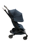 Shop Joolz Aer2 Lightweight Travel Stroller, 2025, Dark Navy at GoodBuy Gear