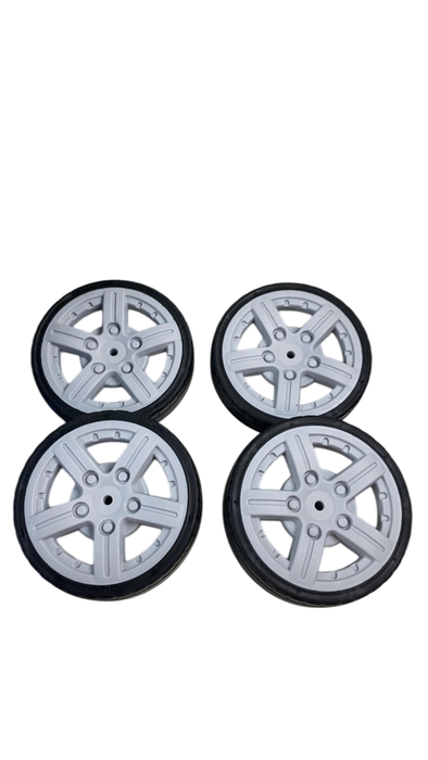 Shop Step2 Whisper Ride II Ride On Push Car at GoodBuy Gear