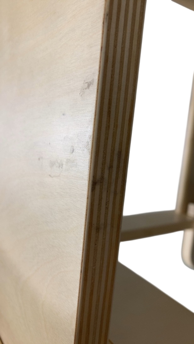 Shop Piccalio Mini Chef Convertible Tower, Natural at GoodBuy Gear