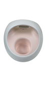 Shop Spectra Baby S2 Plus Electric Breast Pump at GoodBuy Gear