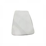 Shop Halo 2-in-1 BassiNest Bedside Sleeper, Oat at GoodBuy Gear