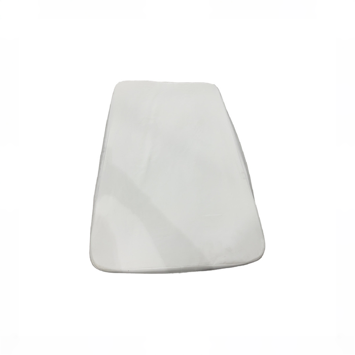 Shop Halo 2-in-1 BassiNest Bedside Sleeper, Oat at GoodBuy Gear