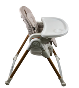 Shop Maxi-Cosi Minla 6-in-1 High Chair, Classic Oat at GoodBuy Gear
