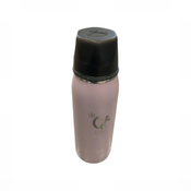 Shop Ceres Chill OG+ Chiller/Warmer (38oz), Dusty Lilac at GoodBuy Gear