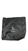 Shop Stokke YOYO3 Frame, 2024, Black at GoodBuy Gear