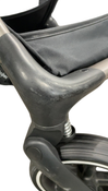 Shop Cybex Eos Stroller Frame, 2024 at GoodBuy Gear