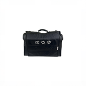 Shop Bugaboo Comfort Transport Bag, Black at GoodBuy Gear