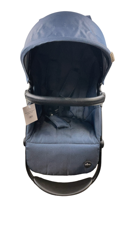 Mima xari sport seat online
