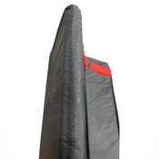 Shop Cosco Kids Funsport Play Yard, Noir Dot at GoodBuy Gear