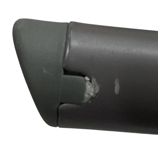 Shop Stokke Flexi Bath Stand, Grey at GoodBuy Gear