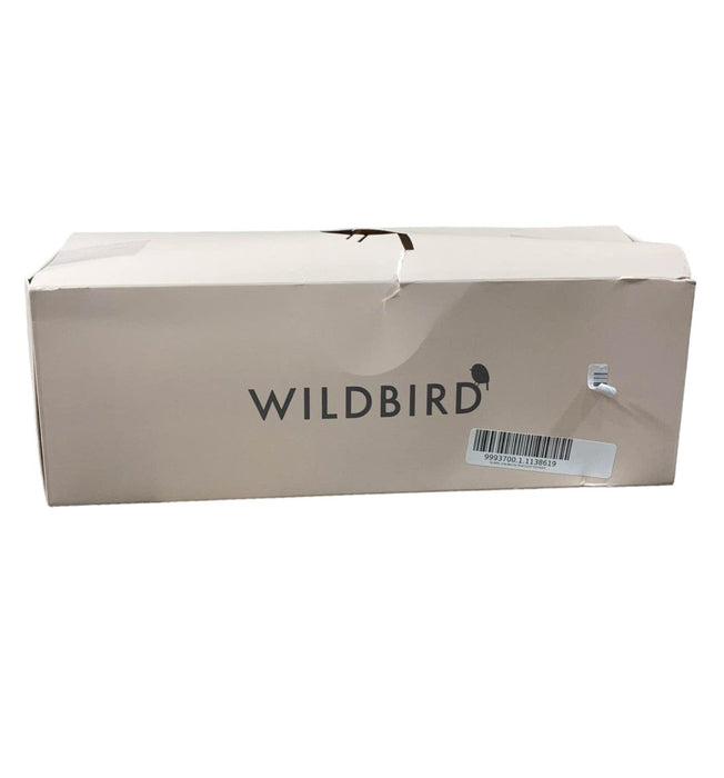 Wildbird Aerial Carrier, XS-XL, Sparrow