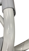 Shop Ingenuity Dream & Grow Bedside Bassinet, Handstitch at GoodBuy Gear