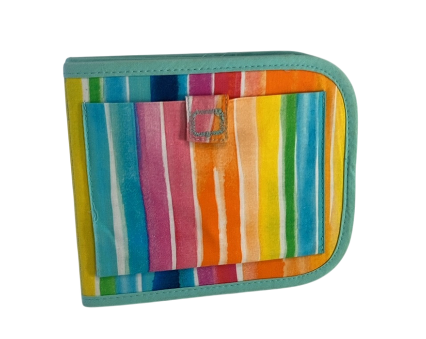 Shop Lovevery The Looker Play Kit at GoodBuy Gear