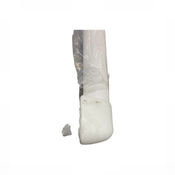 Shop Halo BassiNest Lite, Oat at GoodBuy Gear