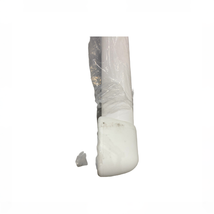 Shop Halo BassiNest Lite, Oat at GoodBuy Gear