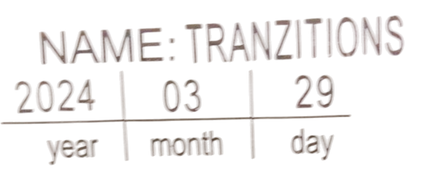 Shop Graco Tranzitions 3-in-1 Harness Booster Car Seat, 2024, Marley at GoodBuy Gear