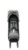 Shop Vevor Standard Baby Stroller, 2024, Light Gray at GoodBuy Gear