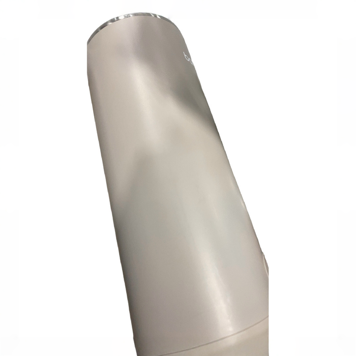 Shop Baby Brezza Super Fast Portable Bottle Warmer, Taupe at GoodBuy Gear