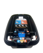 Shop Maxi-Cosi Mico Luxe+ Infant Car Seat, 2024, Essential Black at GoodBuy Gear