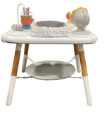 Shop Skip Hop Discoverosity Montessori-Inspired 3-Stage Activity Center & Play Table, Multi at GoodBuy Gear