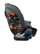 secondhand Carseat