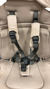 Shop Joolz Aer+ Stroller, 2024, Sandy Taupe at GoodBuy Gear