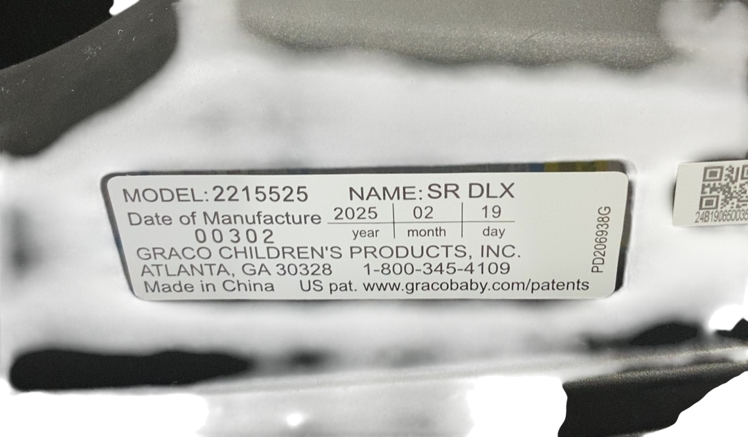 Shop Graco Modes Nest Travel System, Norah, 2025 at GoodBuy Gear