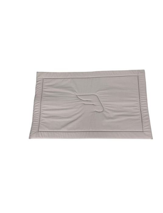 Shop Stokke JetKids BedBox, Midnight Grey at GoodBuy Gear