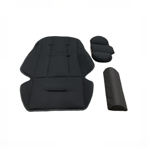 Shop Mockingbird Infant Seat Insert, 2.0 at GoodBuy Gear