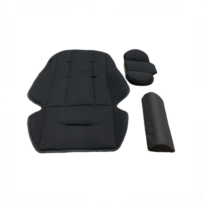 Shop Mockingbird Infant Seat Insert, 2.0 at GoodBuy Gear
