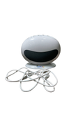 Shop RAPTbaby Smarter Sleep Sound Machine at GoodBuy Gear