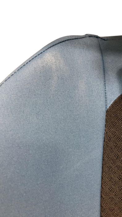 Shop WAYB Pico Portable Car Seat, 2023, Midnight Sky at GoodBuy Gear