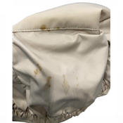 Shop Unknown Prelisting at GoodBuy Gear