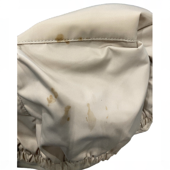 Shop Unknown Prelisting at GoodBuy Gear
