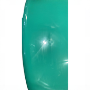 Shop Bright Starts Around We Go 2-In-1 Activity Center, Tropical Cool at GoodBuy Gear