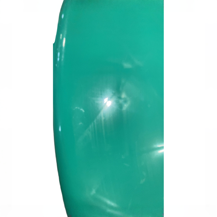 Shop Bright Starts Around We Go 2-In-1 Activity Center, Tropical Cool at GoodBuy Gear