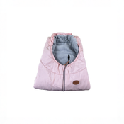 Shop CozyMe Universal Stroller Bunting at GoodBuy Gear