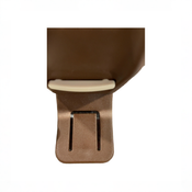 Shop Stokke Tripp Trapp High Chair With Baby Set, 2, Beech Warm Brown at GoodBuy Gear