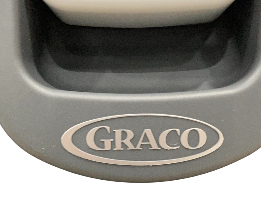 Shop Graco SnugRide SnugFit 35 Infant Car Seat Base, 2025 at GoodBuy Gear