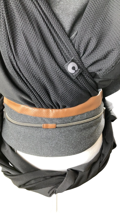 Shop Boppy ComfyChic Carrier at GoodBuy Gear