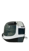 Shop Baby Brezza Bottle Washer Pro, White/Black at GoodBuy Gear