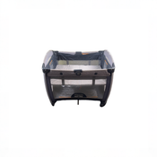 Shop DRAFT - Graco Pack 'n Play Quick Connect, - at GoodBuy Gear