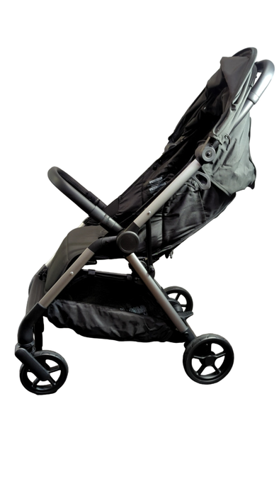 Shop Colugo The One Stroller, 2023, Black at GoodBuy Gear