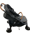 Shop Joie Caraway Whirl Stroller, Shale, 2025 at GoodBuy Gear