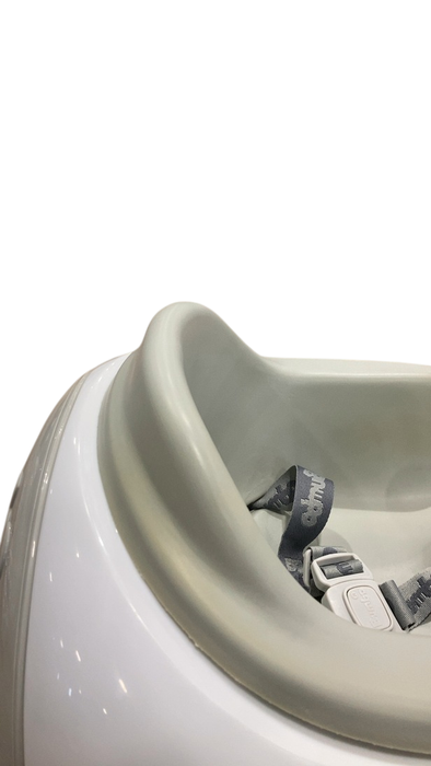 Shop Bumbo Multi Seat, Cool Grey at GoodBuy Gear